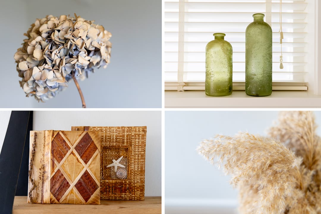 Photo 26 of Nes 214-A