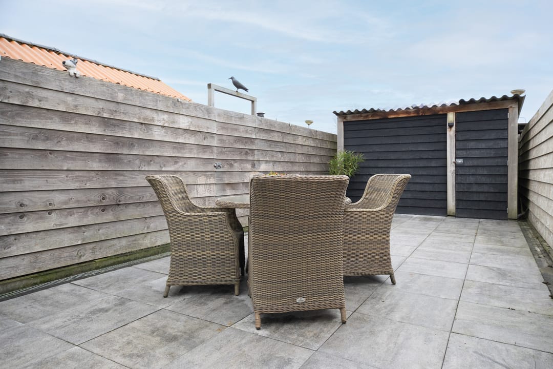 Photo 28 of Nes 214-A