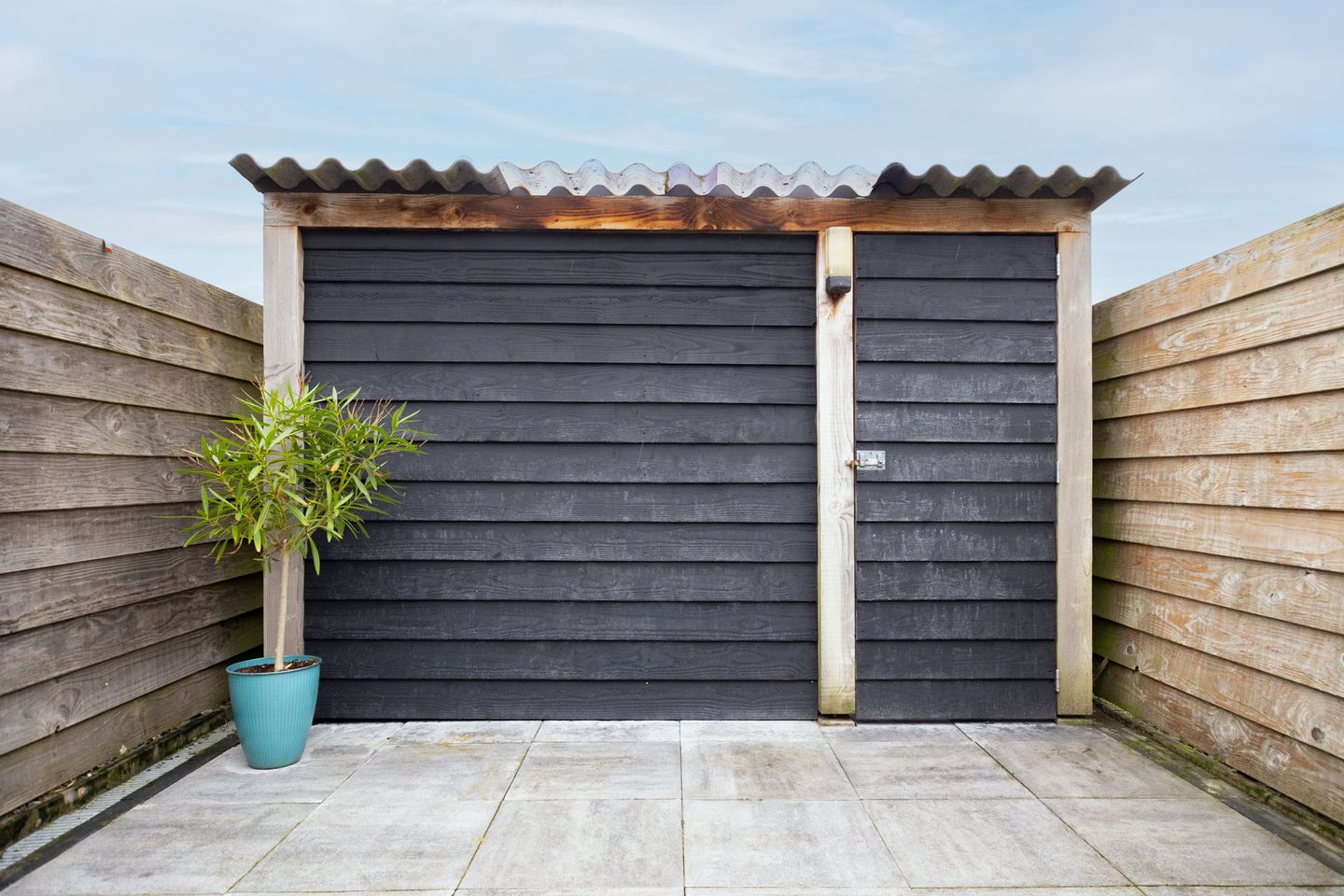 Photo 29 of Nes 214-A