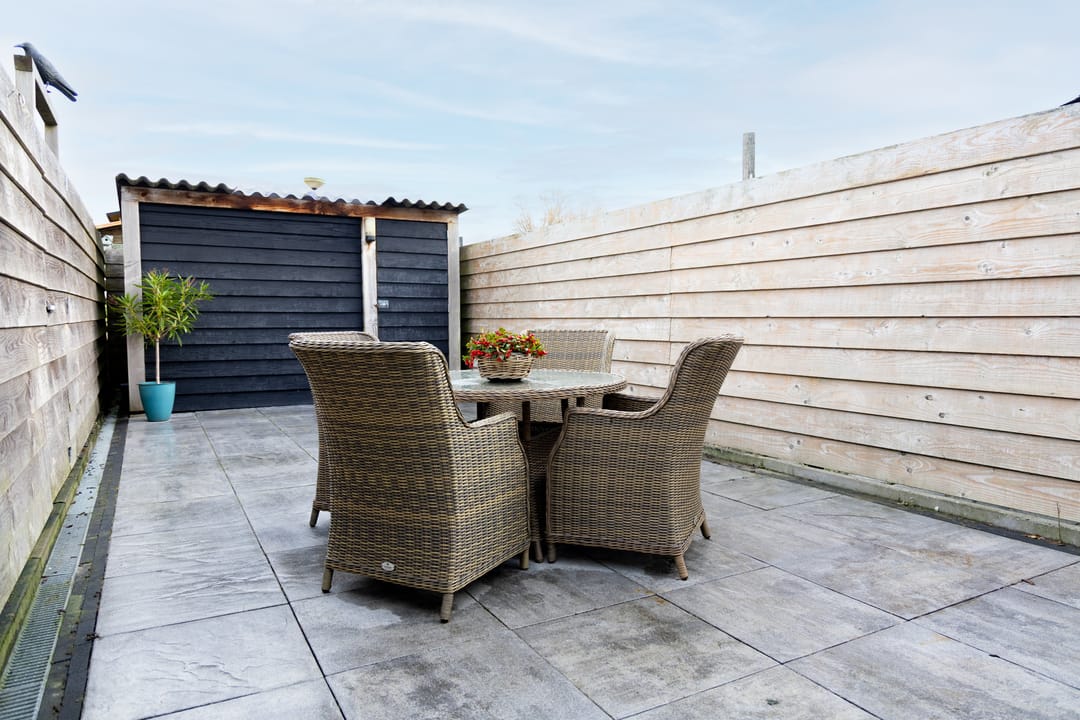 Photo 31 of Nes 214-A