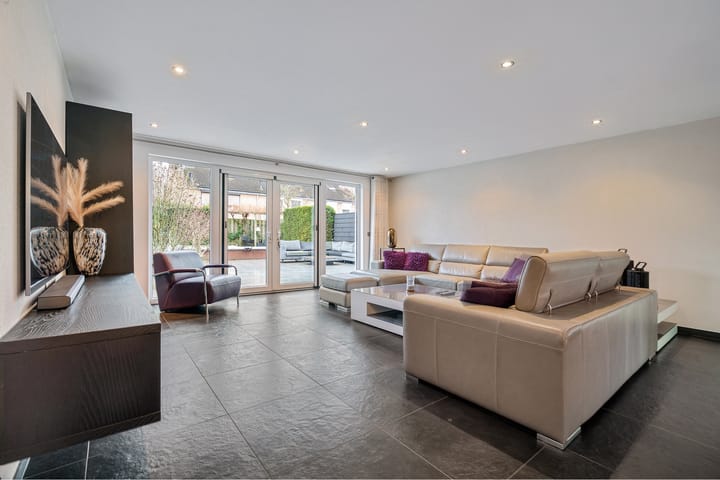 Foto 2 van Leesjongenstraat 22