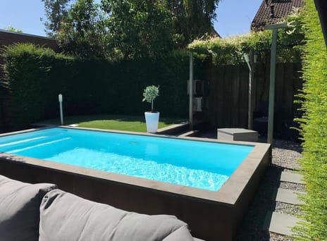 Leesjongenstraat 22 tertiary image