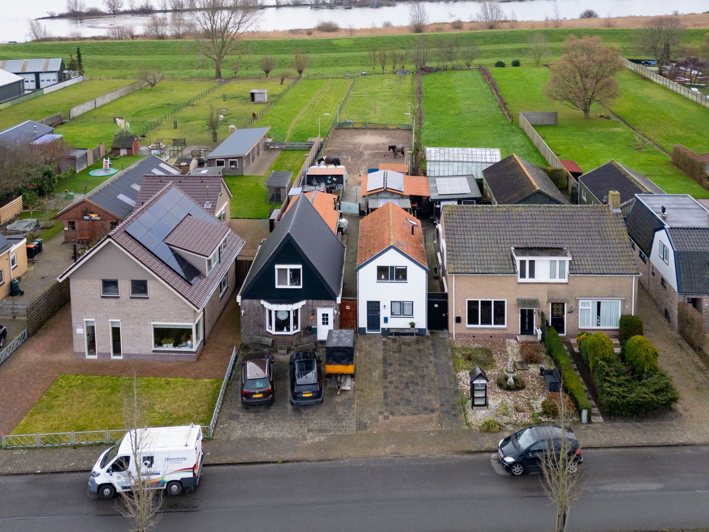 Photo 34 of Nes 214-A