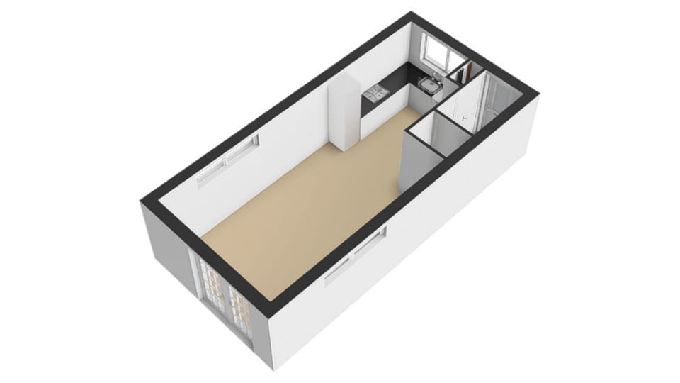 Photo 36 of Nes 214-A