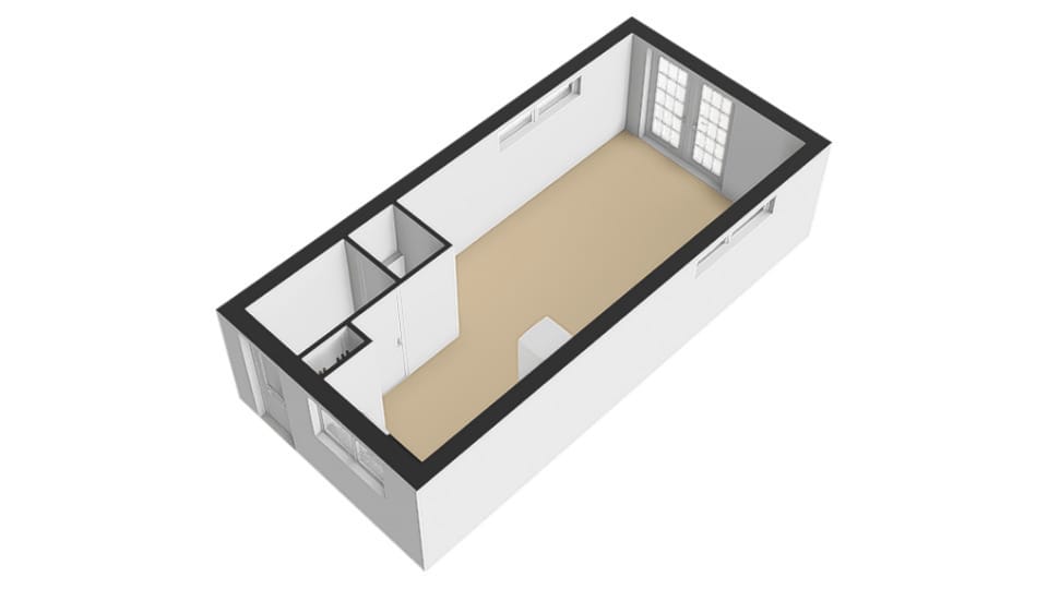 Photo 37 of Nes 214-A