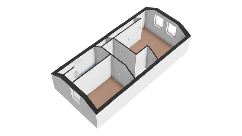 Photo 39 of Nes 214-A