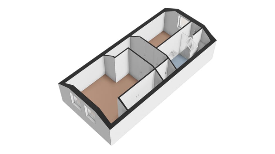 Photo 40 of Nes 214-A