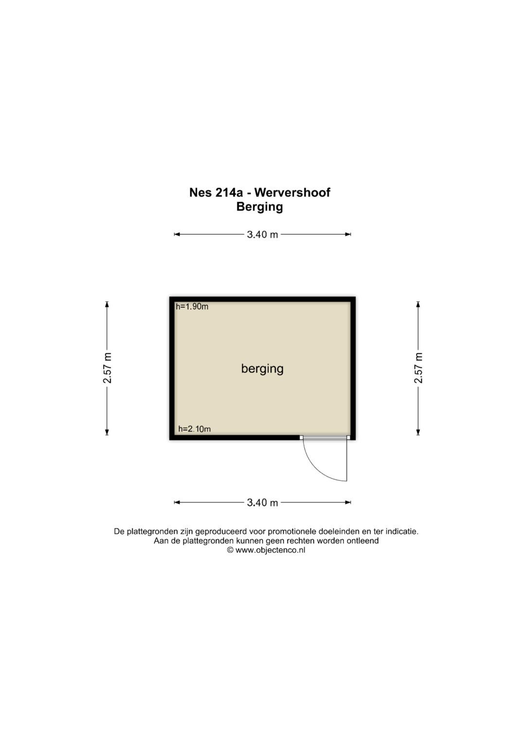 Photo 41 of Nes 214-A