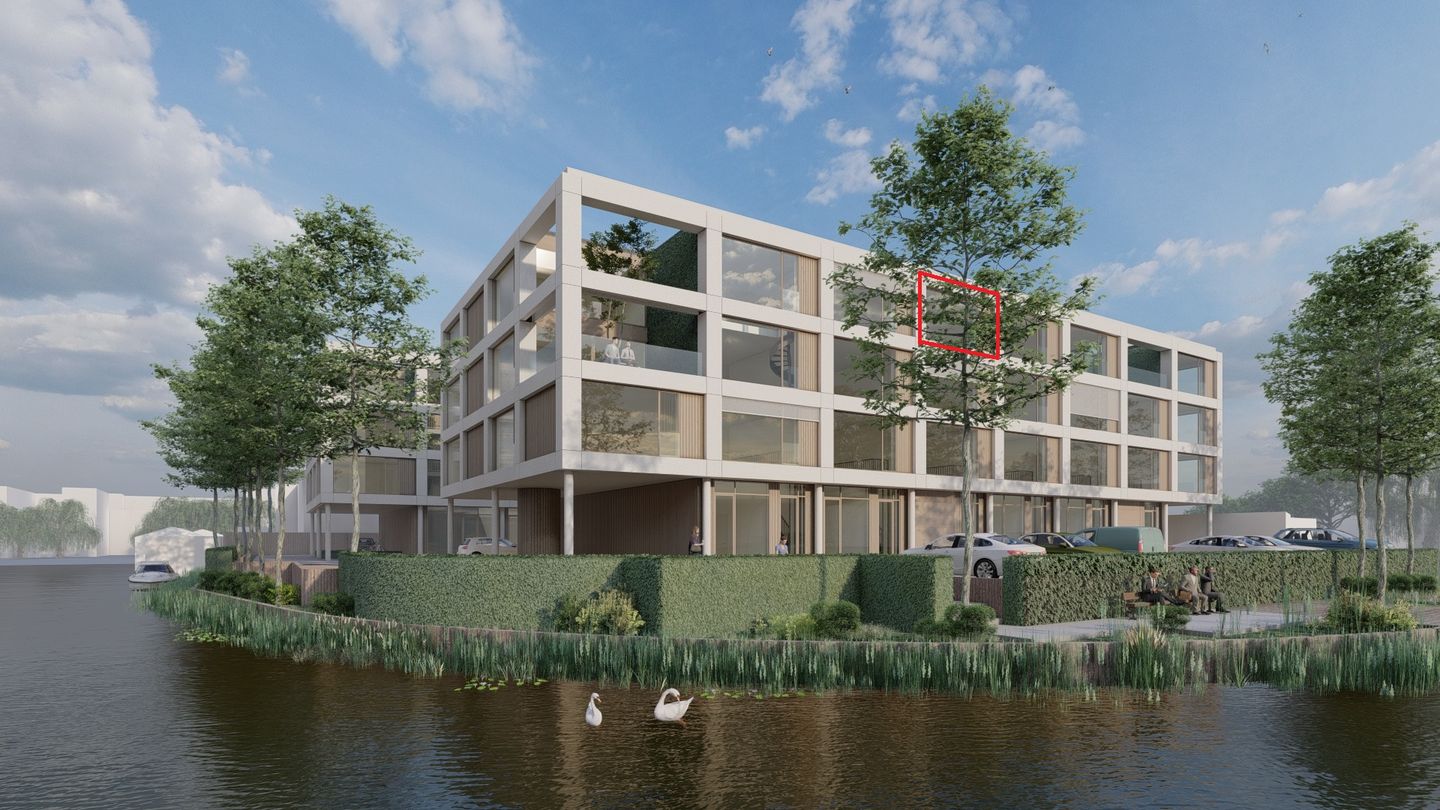 View photo 2 of 2e Loswal 90