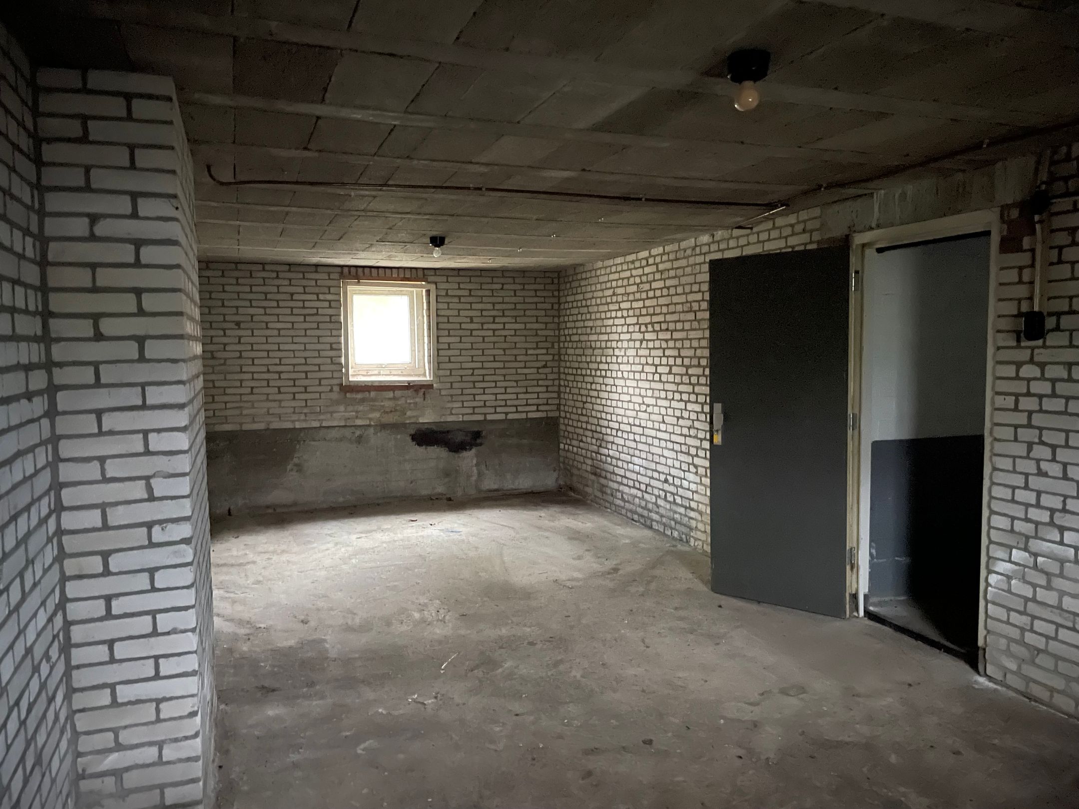 Photo 3 of Blijenbergstraat 34K