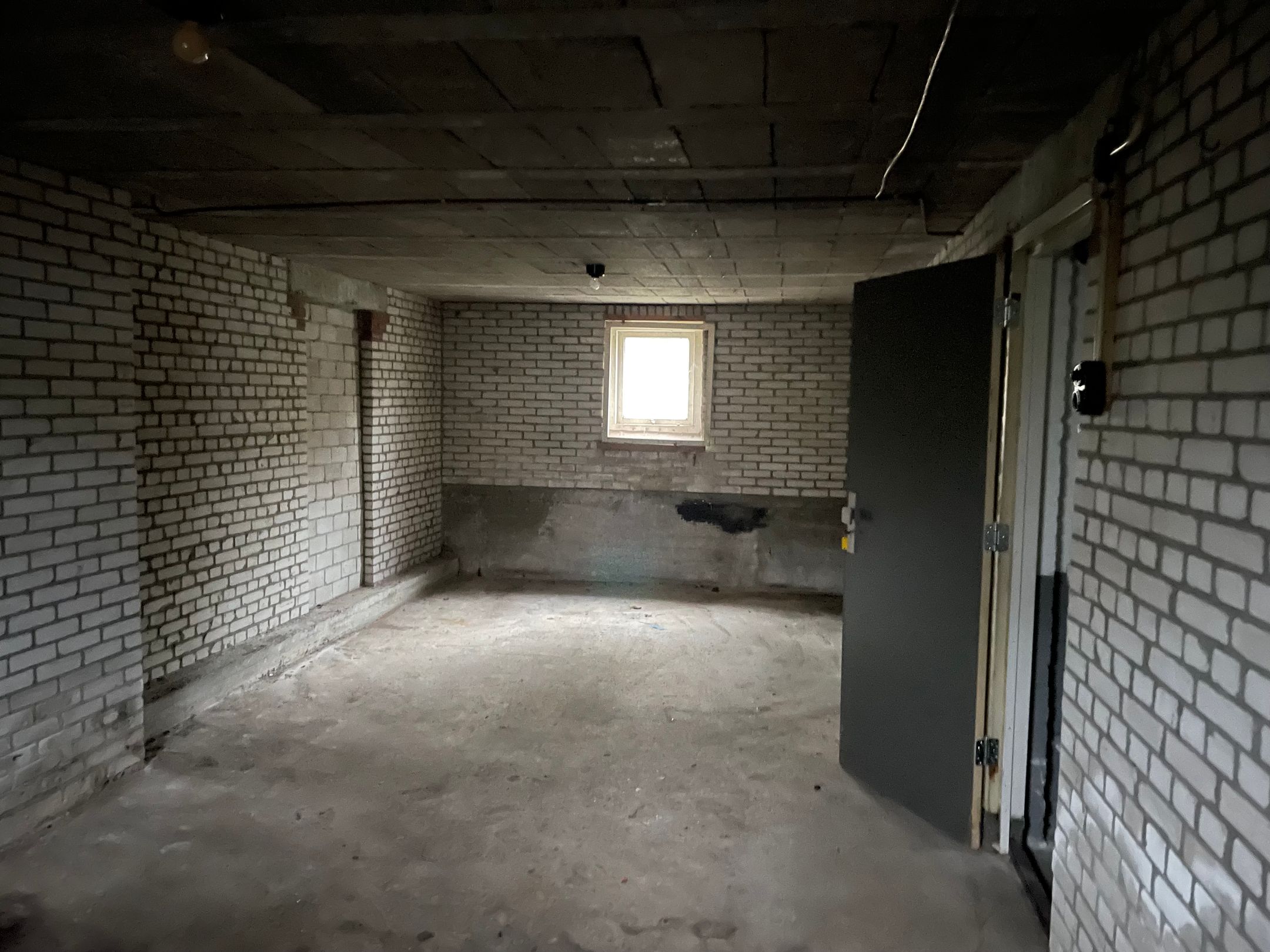 Blijenbergstraat 34K false