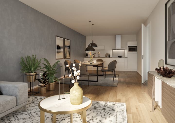 Foto 4 van Verspronckweg 150-D40