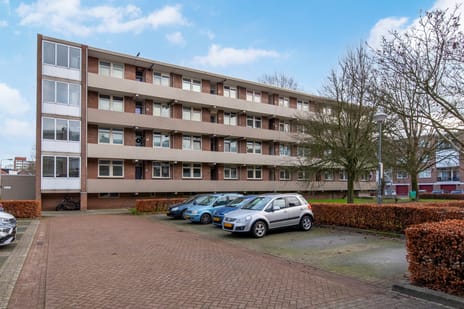 Schrijverspark 169-03 tertiary image