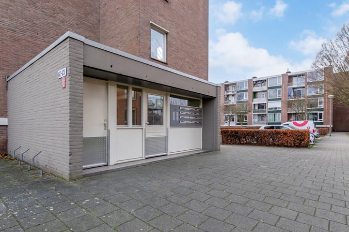 Foto 5 van Schrijverspark 169-03