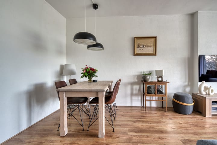 Foto 10 van Schrijverspark 169-03