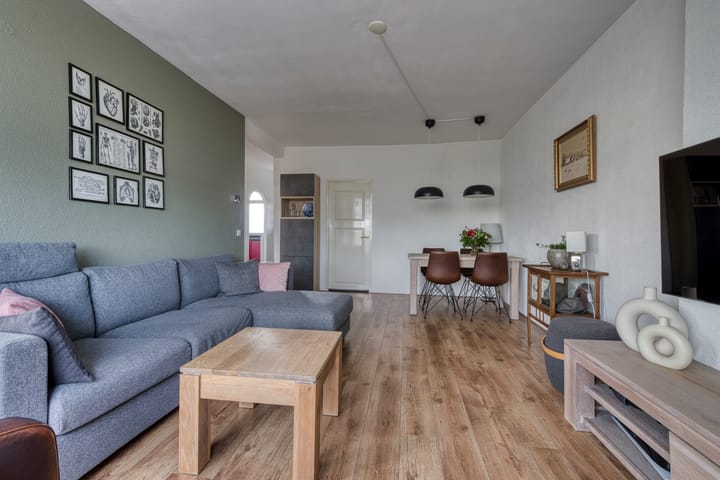 Foto 14 van Schrijverspark 169-03