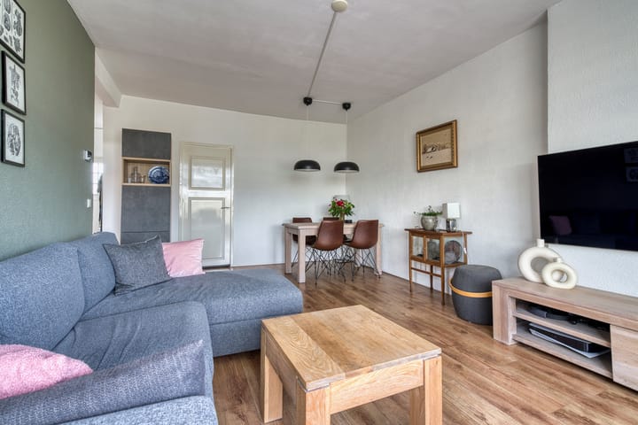 Foto 15 van Schrijverspark 169-03