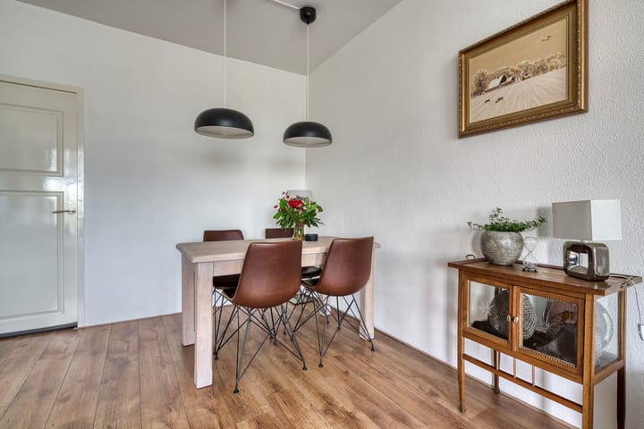 Foto 16 van Schrijverspark 169-03