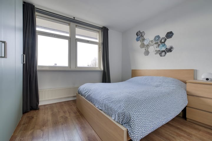 Foto 17 van Schrijverspark 169-03