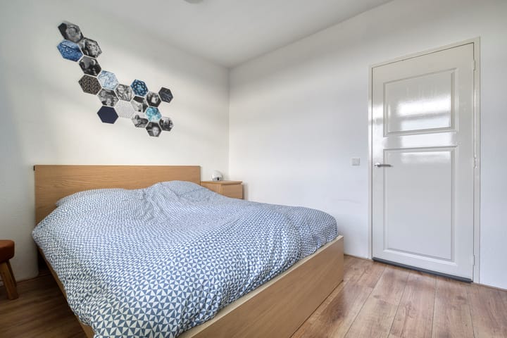 Foto 18 van Schrijverspark 169-03