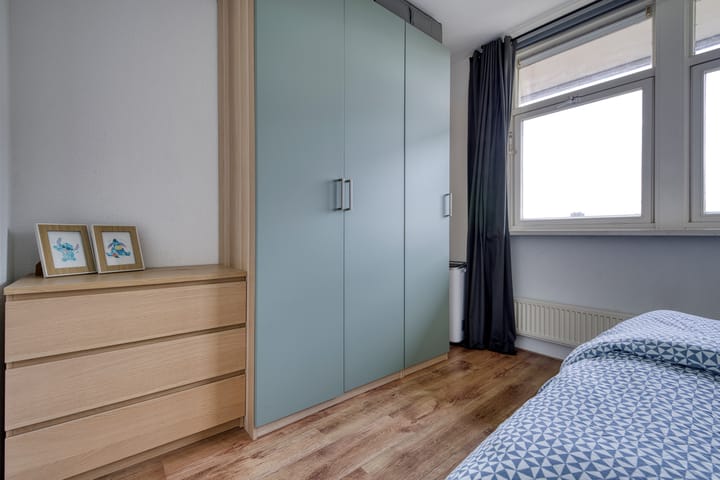 Foto 19 van Schrijverspark 169-03