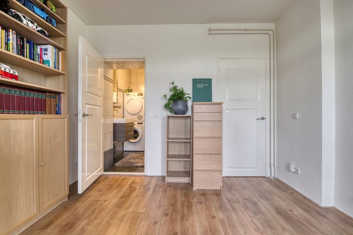 Foto 23 van Schrijverspark 169-03