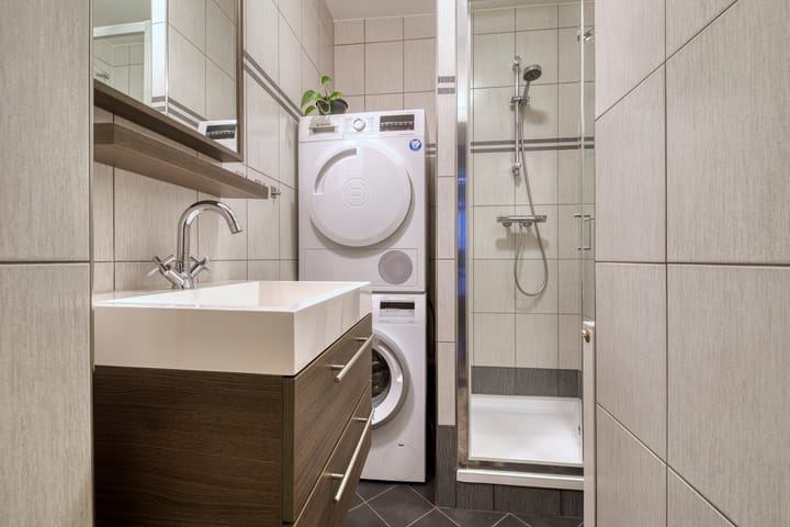 Foto 24 van Schrijverspark 169-03