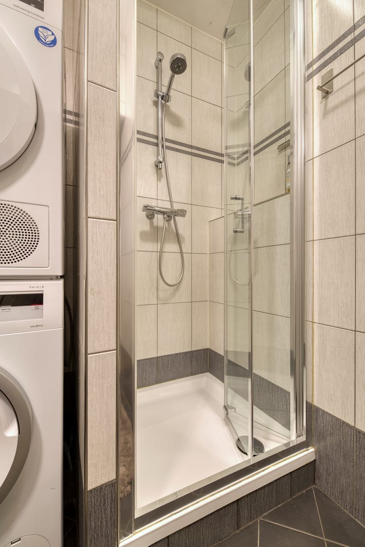 Foto 25 van Schrijverspark 169-03