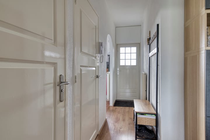 Foto 26 van Schrijverspark 169-03