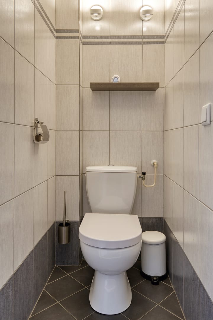 Foto 27 van Schrijverspark 169-03