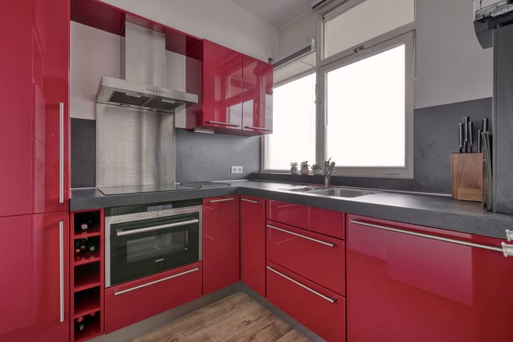 Foto 28 van Schrijverspark 169-03