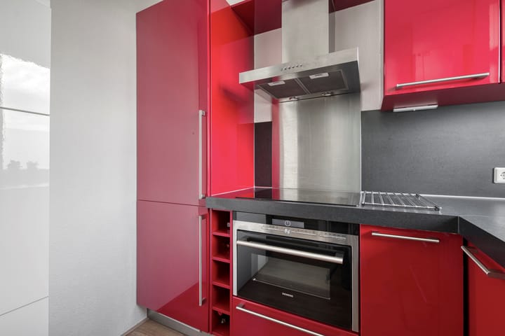 Foto 29 van Schrijverspark 169-03