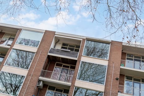 Schrijverspark 169-03 secondary image