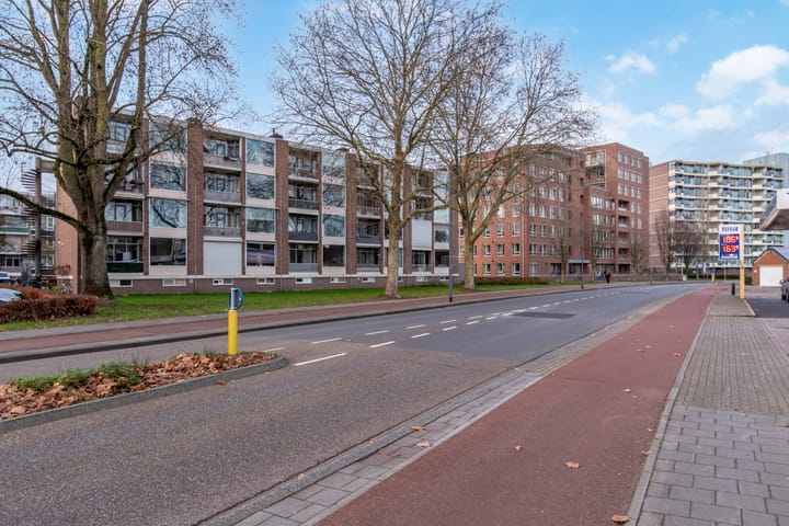 Foto 30 van Schrijverspark 169-03