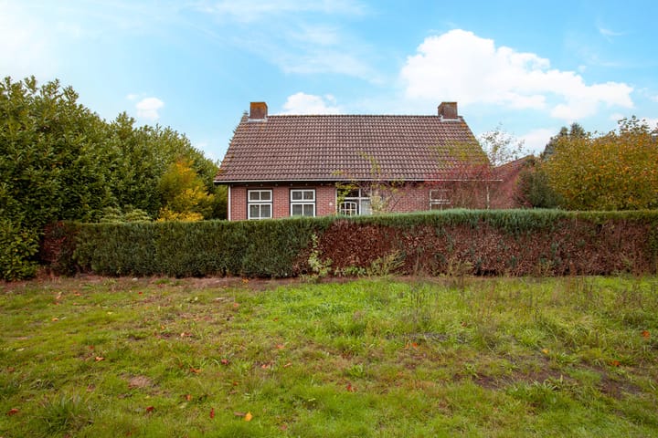 Foto 2 van Korenpad 3