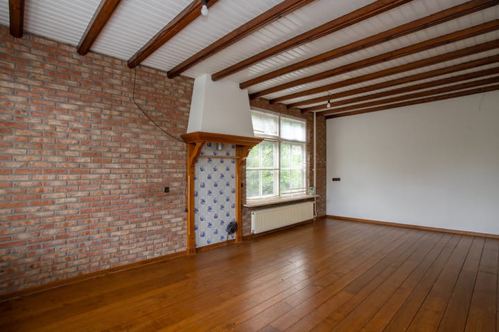 Foto 5 van Korenpad 3