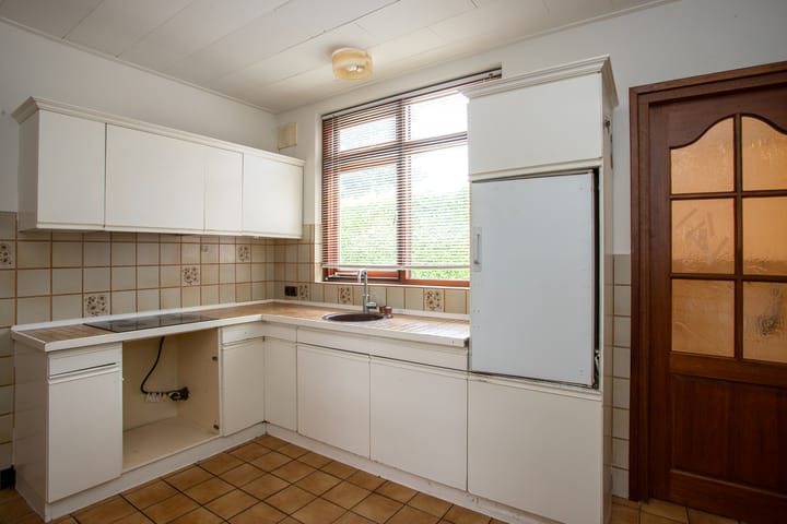 Foto 6 van Korenpad 3