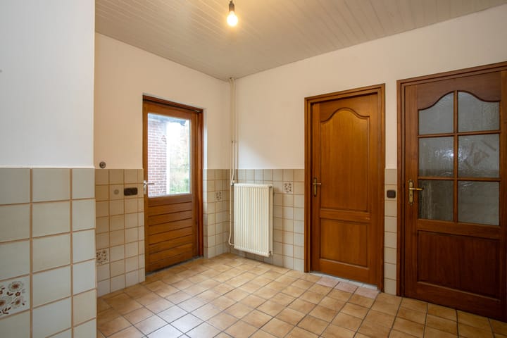 Foto 8 van Korenpad 3