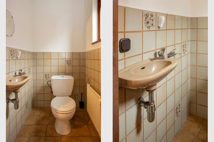 Foto 9 van Korenpad 3