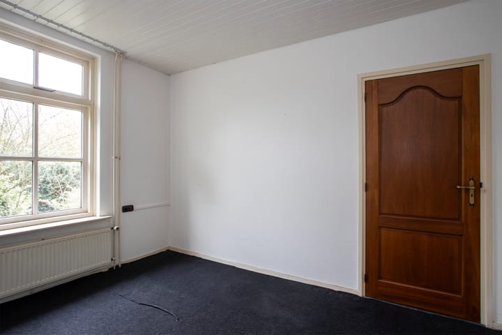 Foto 10 van Korenpad 3