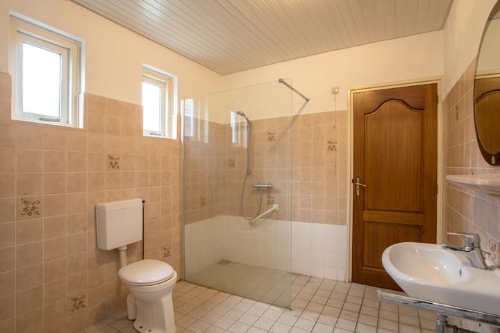 Foto 11 van Korenpad 3