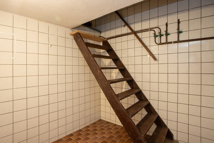 Foto 12 van Korenpad 3