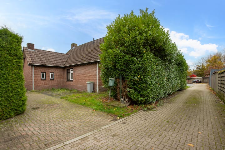 Foto 18 van Korenpad 3