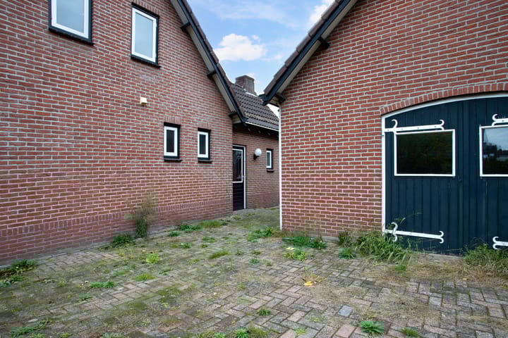 Foto 19 van Korenpad 3