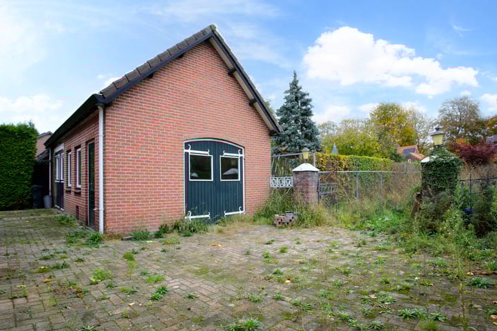 Foto 20 van Korenpad 3