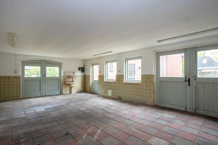 Foto 21 van Korenpad 3