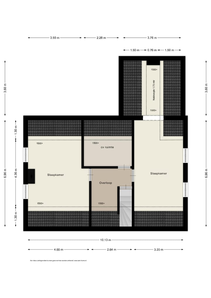 Foto 24 van Korenpad 3