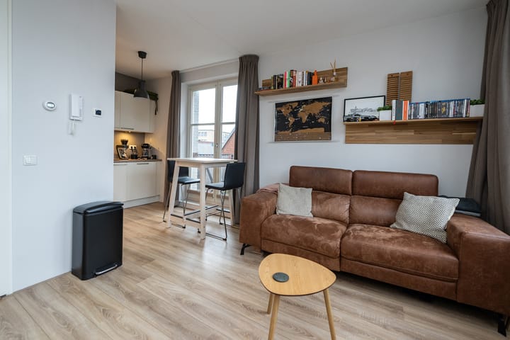 Photo 4 of Eerste Baan 5