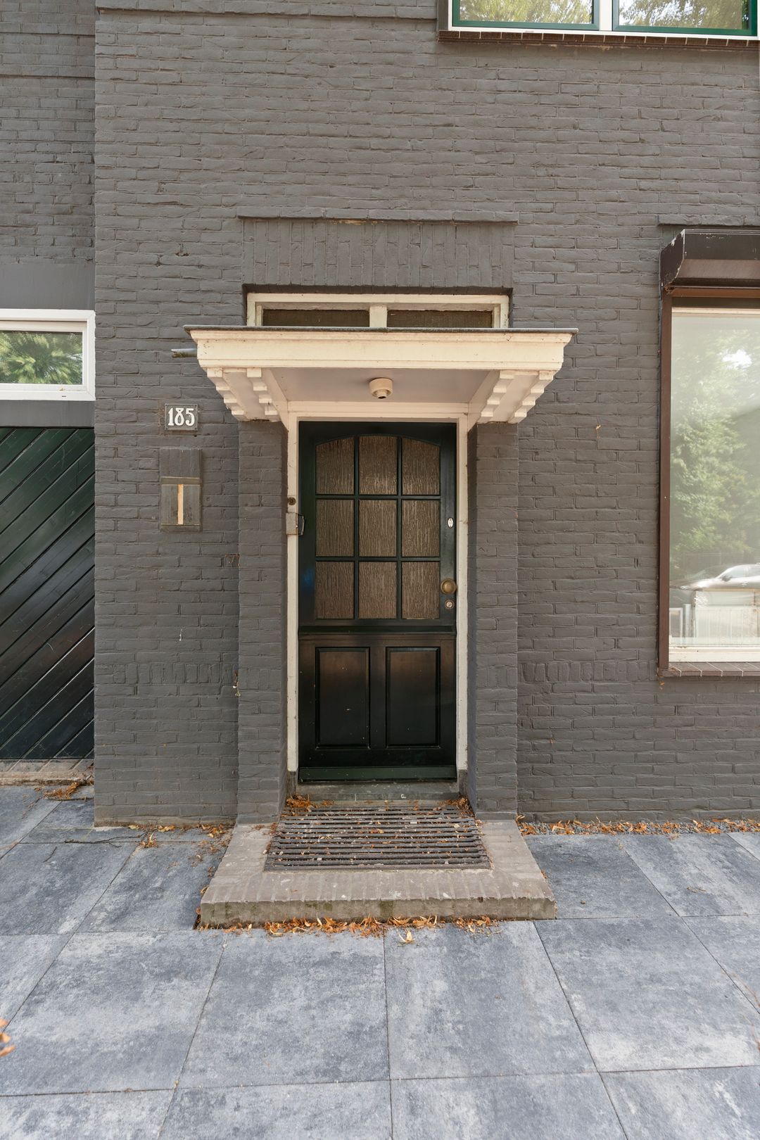 Foto 2 van Wezenlaan 185-K