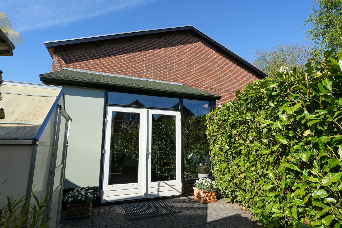 View photo 4 of Berghemseweg 86